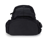 Targus Classic 15-16" - 23776 - zdjęcie 6